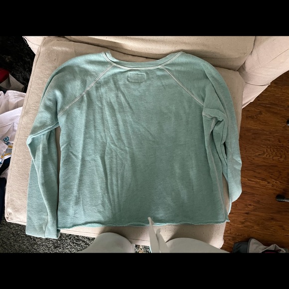 Cropped AE - Picture 3 of 3